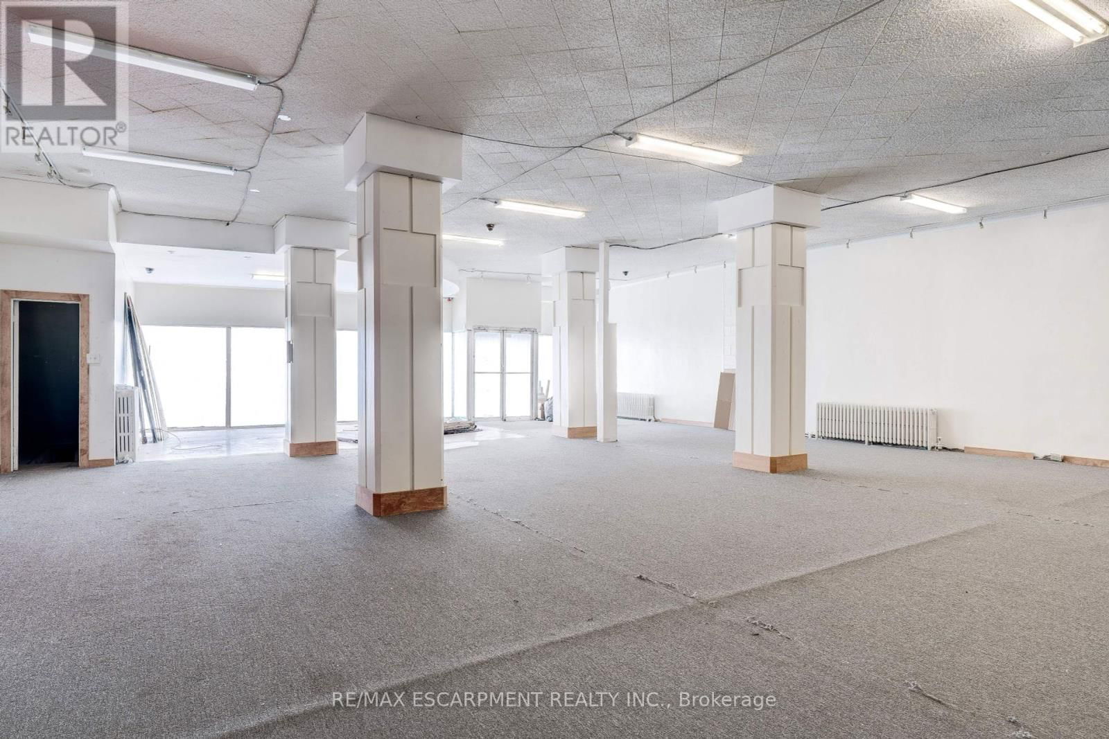 323-327 KING STREET Image 8