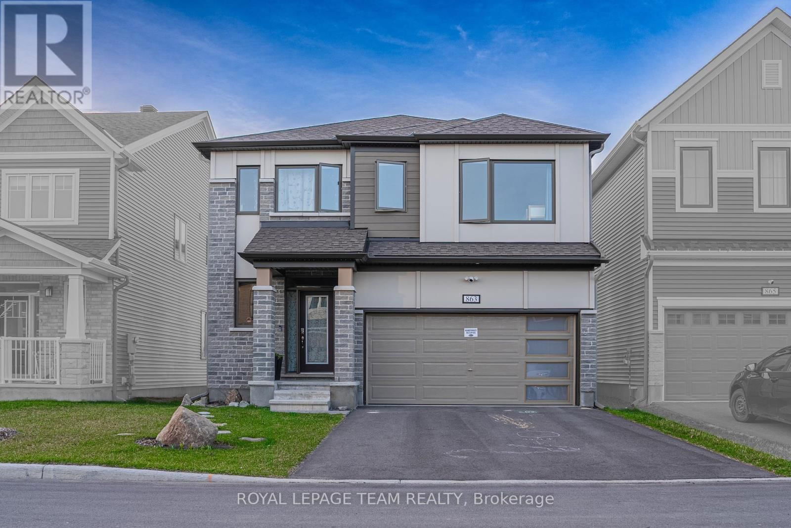 863 MOONRISE TERRACE Image 1