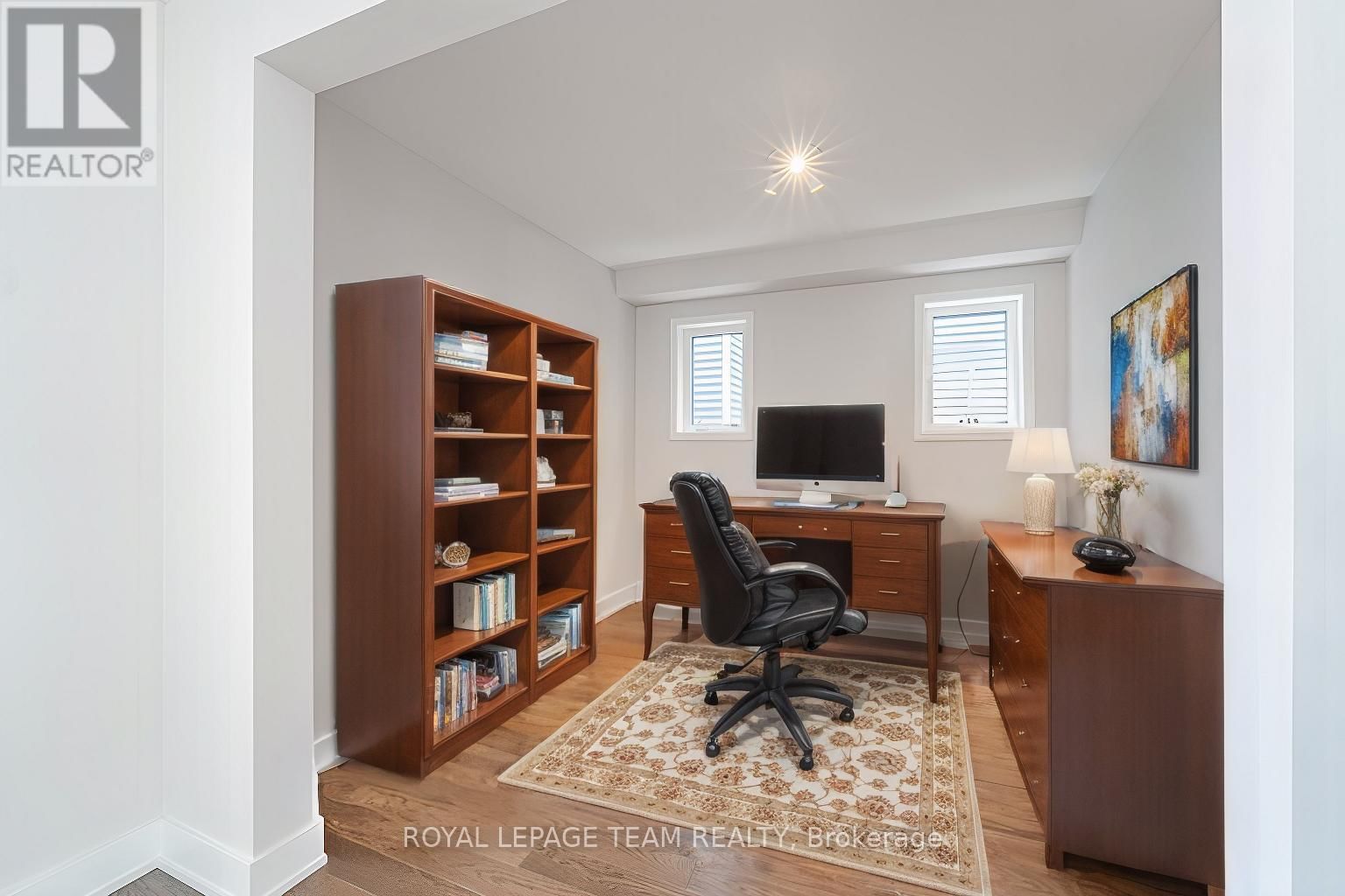 863 MOONRISE TERRACE Image 12