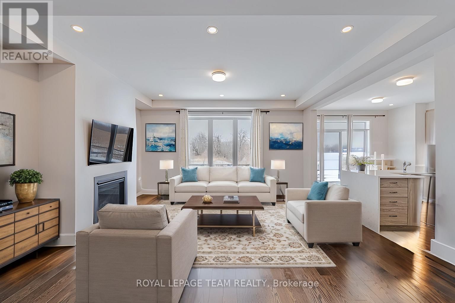 863 MOONRISE TERRACE Image 16