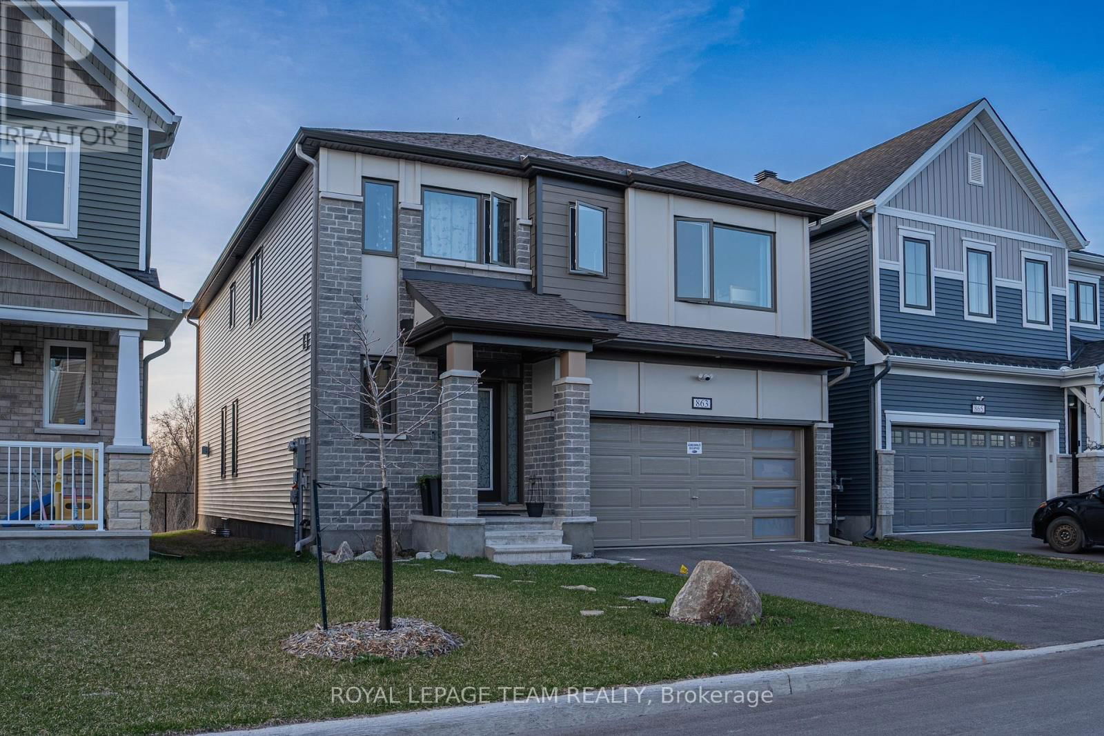863 MOONRISE TERRACE Image 2