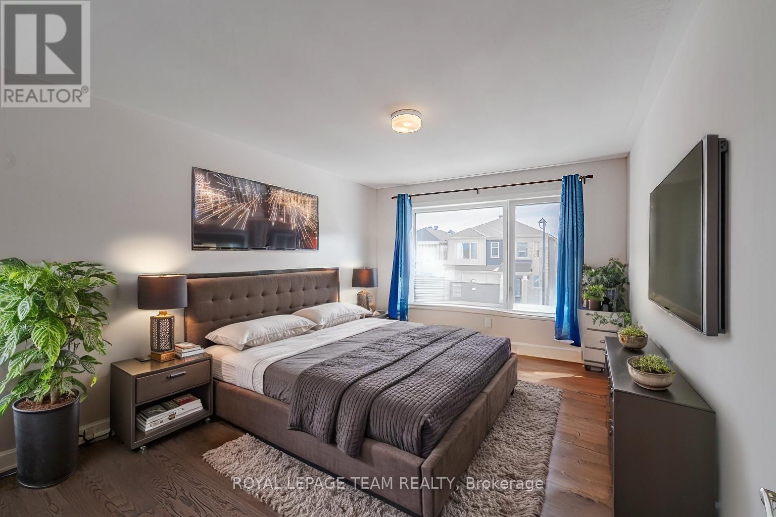 863 MOONRISE TERRACE Image 33