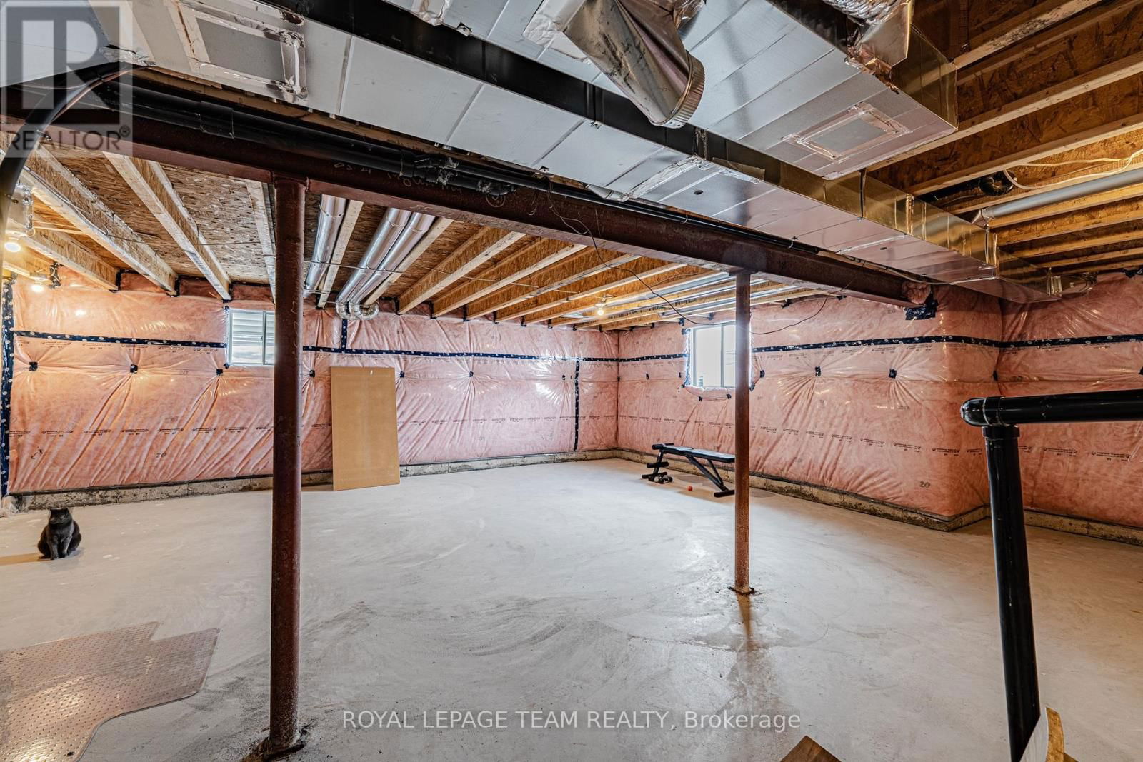 863 MOONRISE TERRACE Image 46