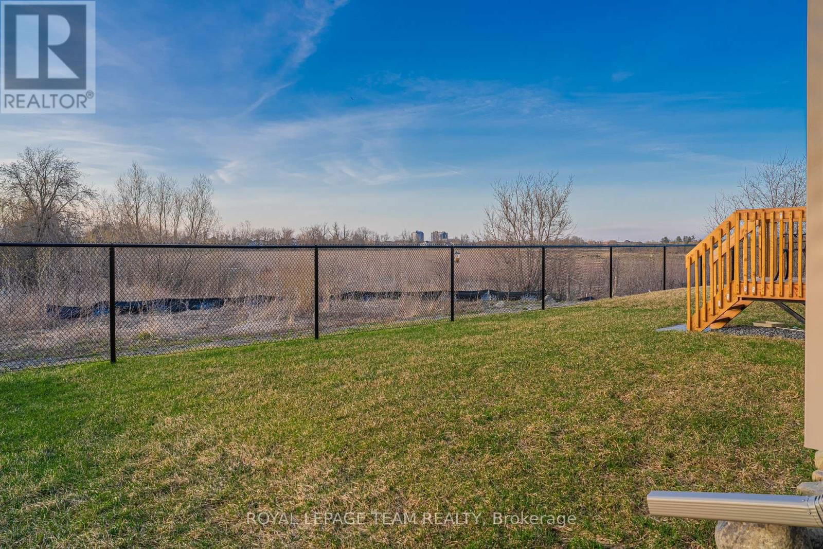 863 MOONRISE TERRACE Image 47