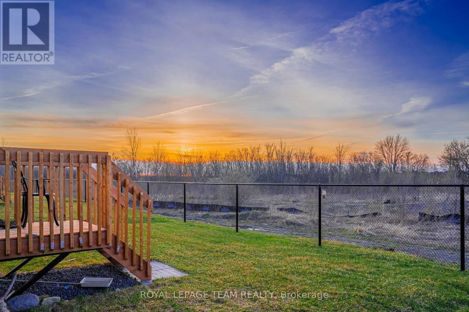 863 MOONRISE TERRACE Image 49