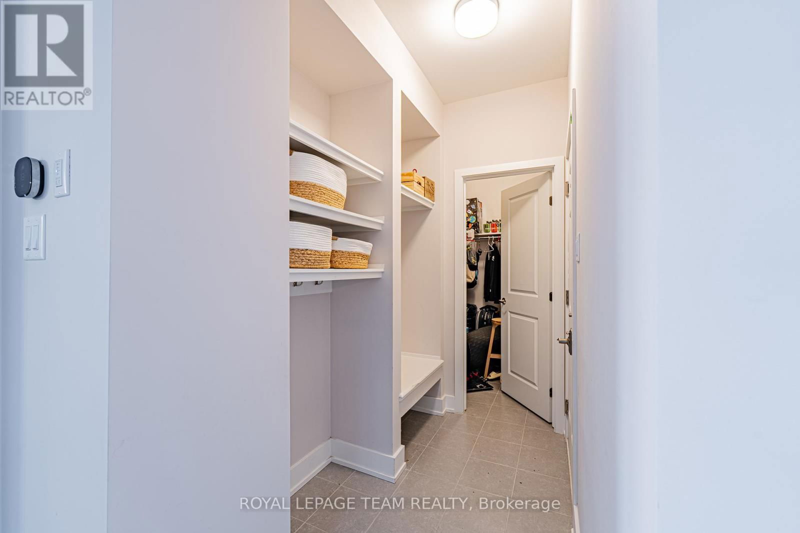 863 MOONRISE TERRACE Image 6