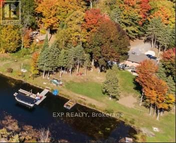 40 GILMOUR POINT ROAD Image 1
