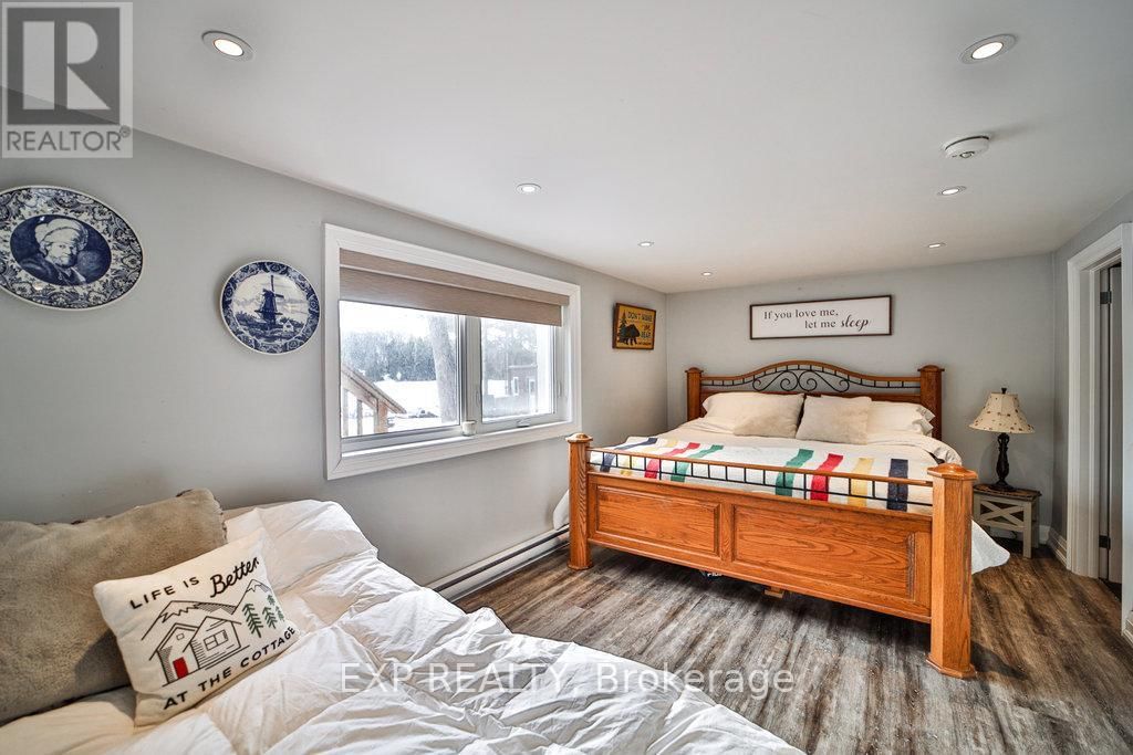 40 GILMOUR POINT ROAD Image 12