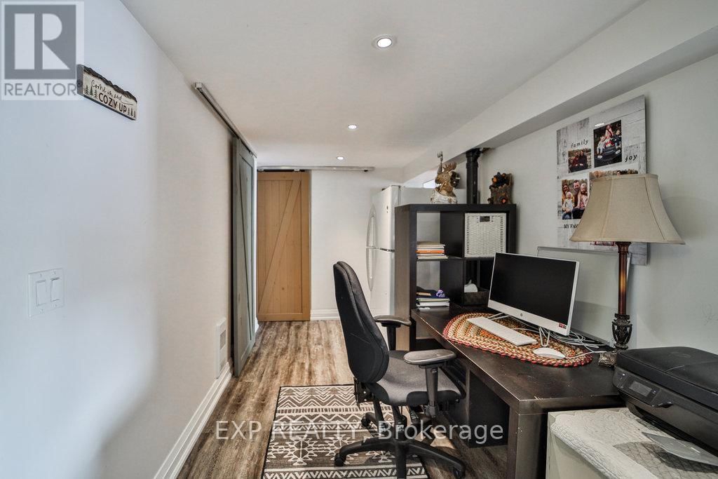40 GILMOUR POINT ROAD Image 16