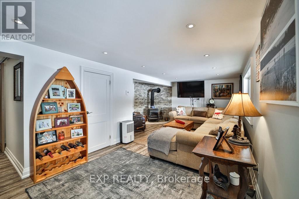 40 GILMOUR POINT ROAD Image 18