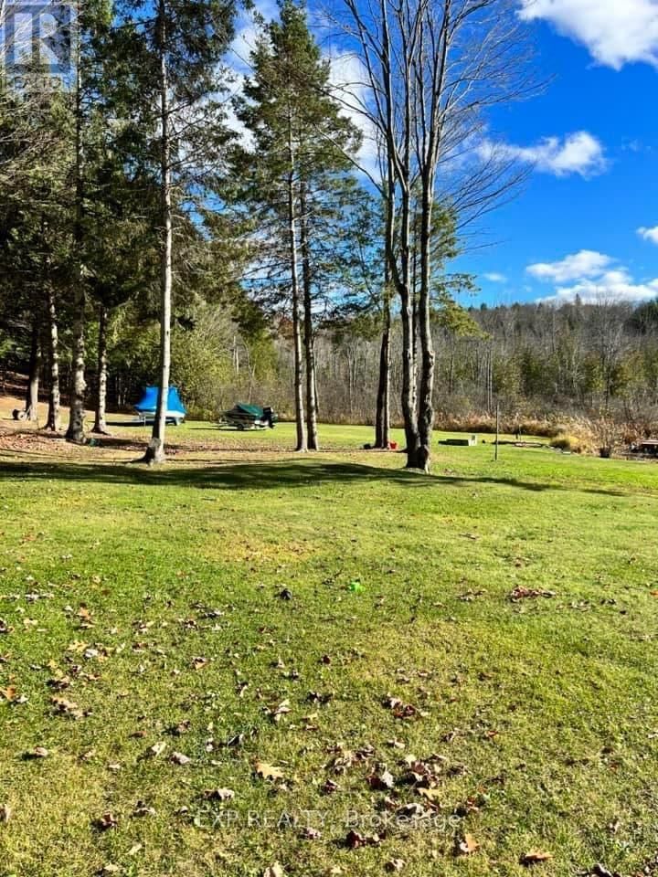 40 GILMOUR POINT ROAD Image 22