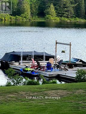 40 GILMOUR POINT ROAD Image 30