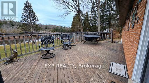 40 GILMOUR POINT ROAD Image 31