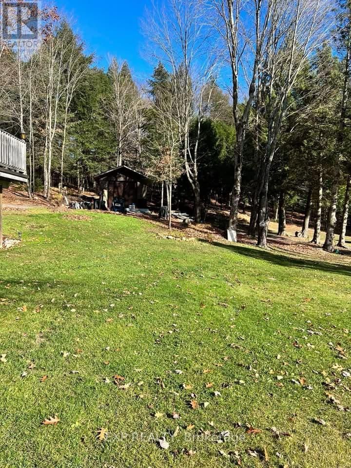 40 GILMOUR POINT ROAD Image 32