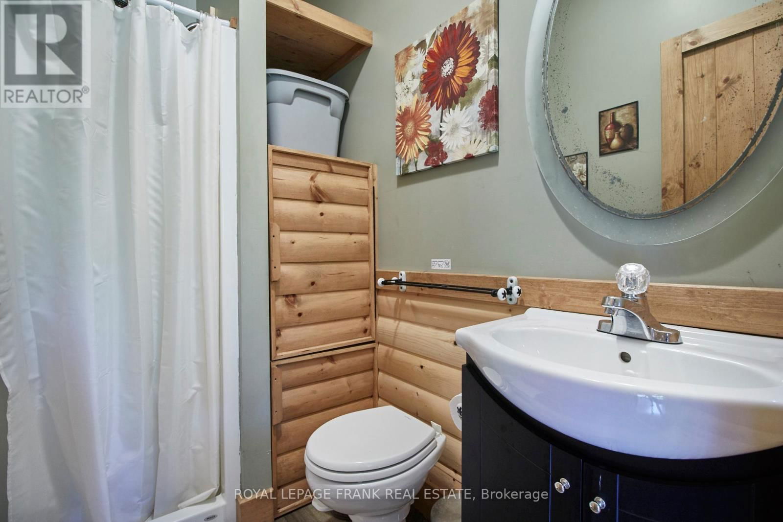 7 - 200 INGHAM ROAD Image 21