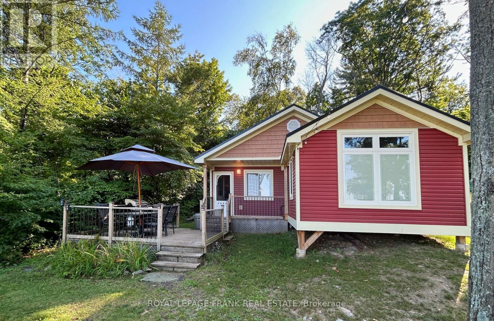 7 - 200 INGHAM ROAD Image 7
