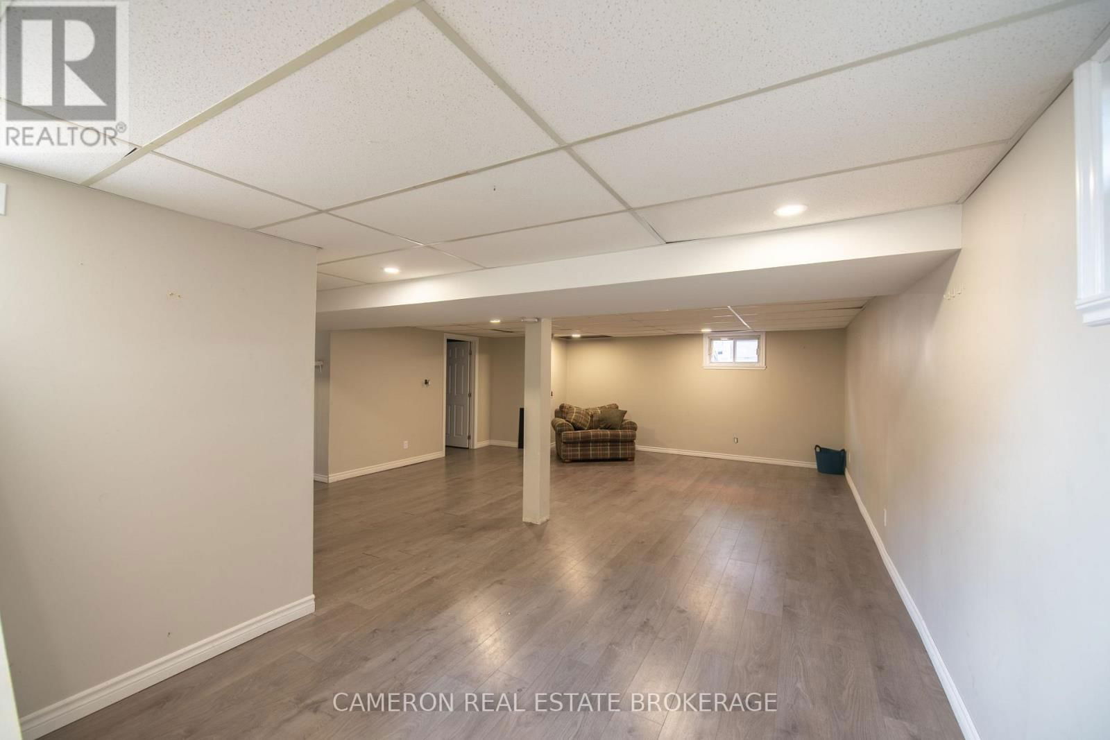 606 GUY STREET Image 11