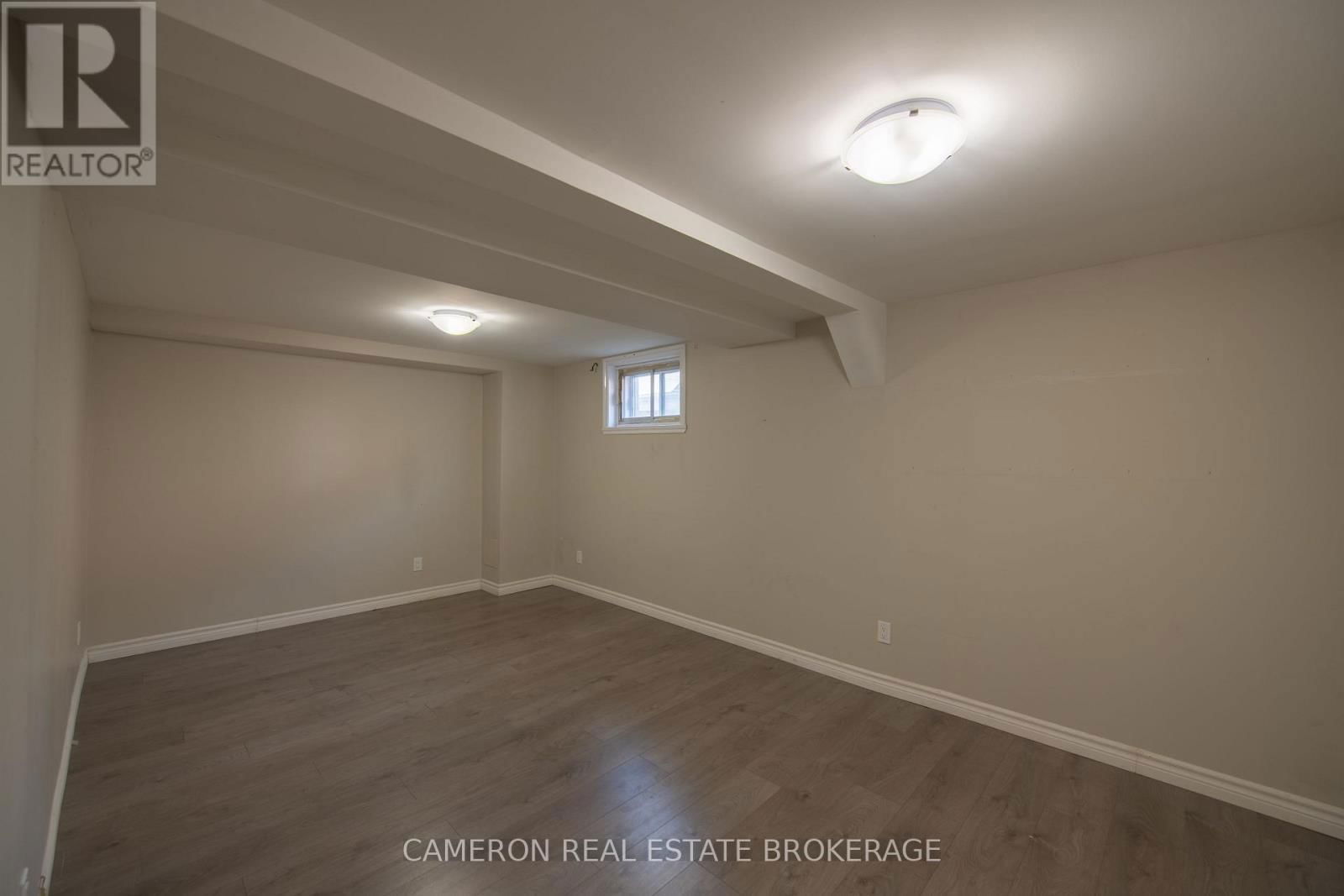 606 GUY STREET Image 13