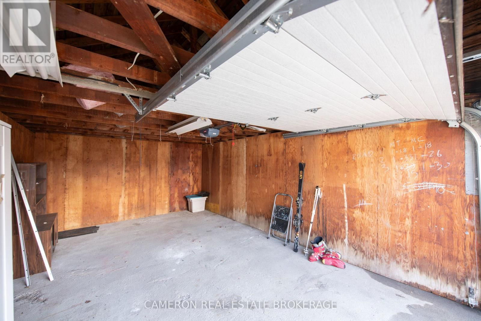 606 GUY STREET Image 16