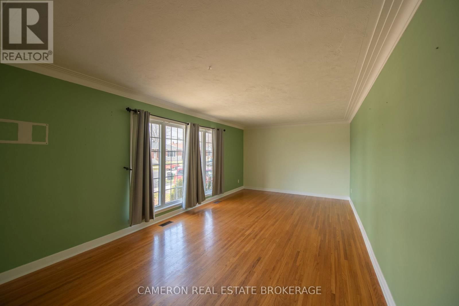 606 GUY STREET Image 2