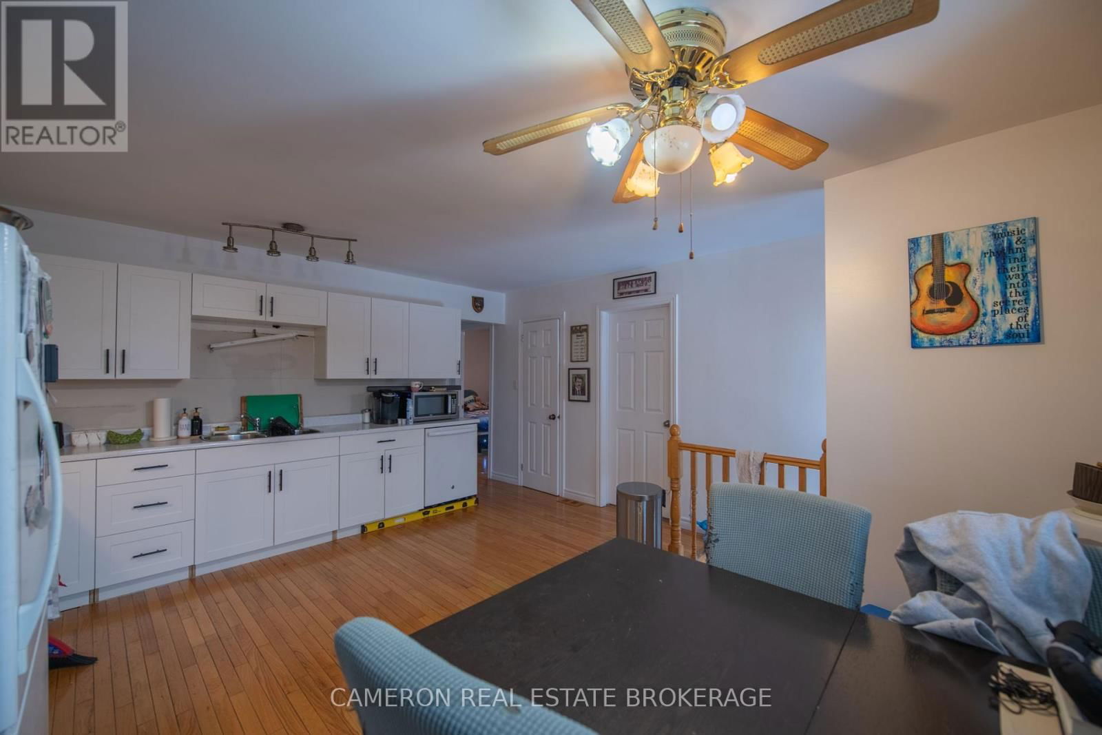 606 GUY STREET Image 4