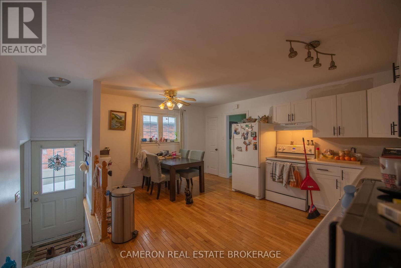 606 GUY STREET Image 5