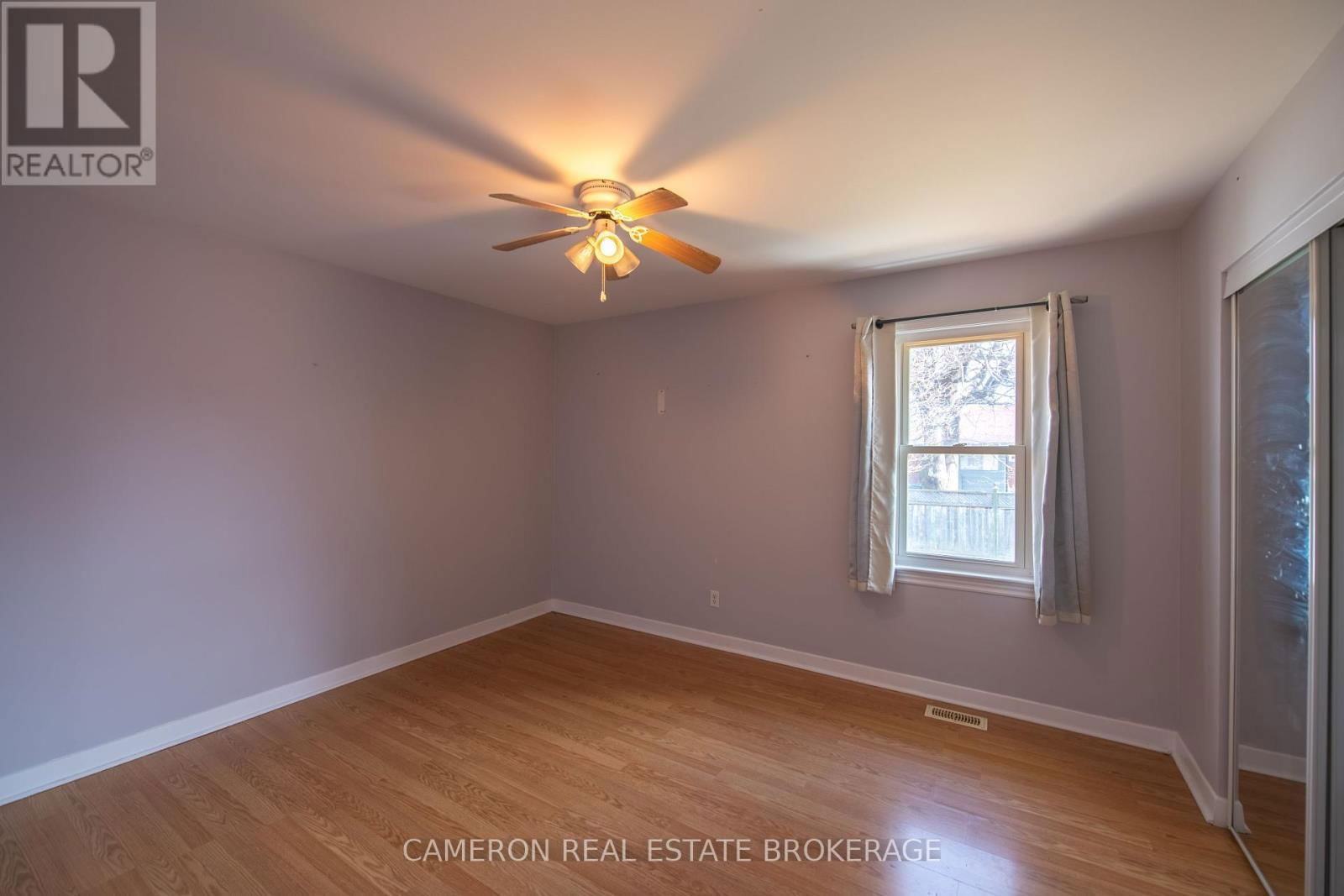 606 GUY STREET Image 7