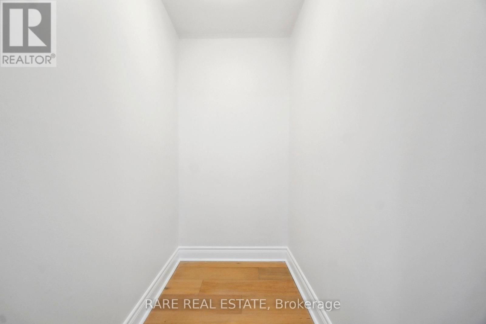 314 LAUGHTON CRESCENT Image 19
