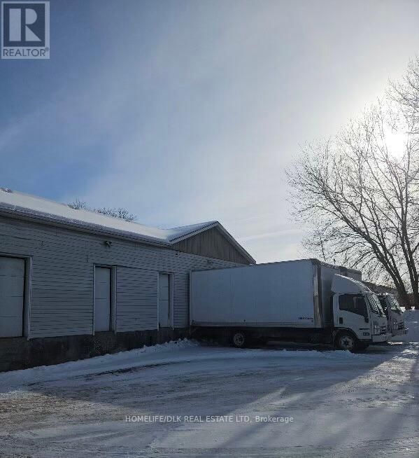 3526 COONS ROAD Image 1
