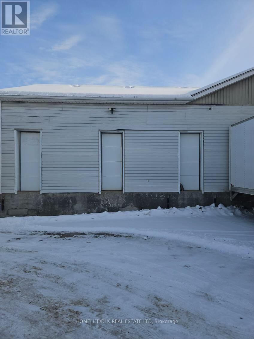 3526 COONS ROAD Image 3