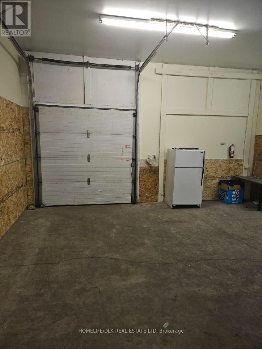3526 COONS ROAD Image 6