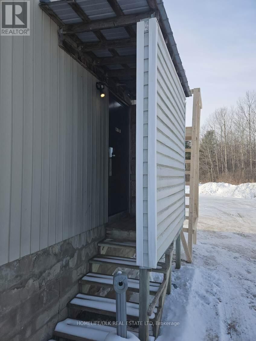 3526 COONS ROAD Image 9