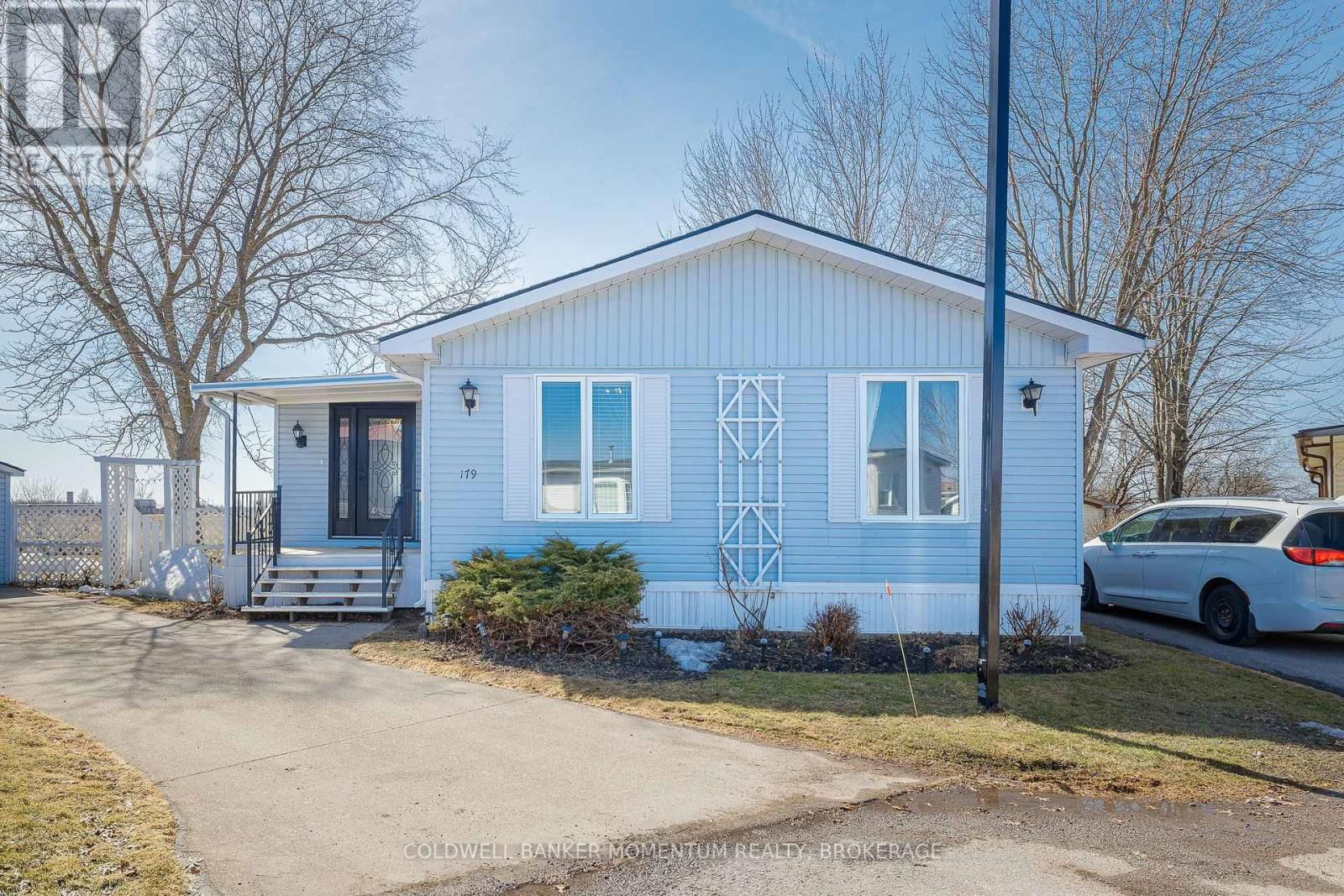 179 - 3033 TOWNLINE RD ROAD Image 1