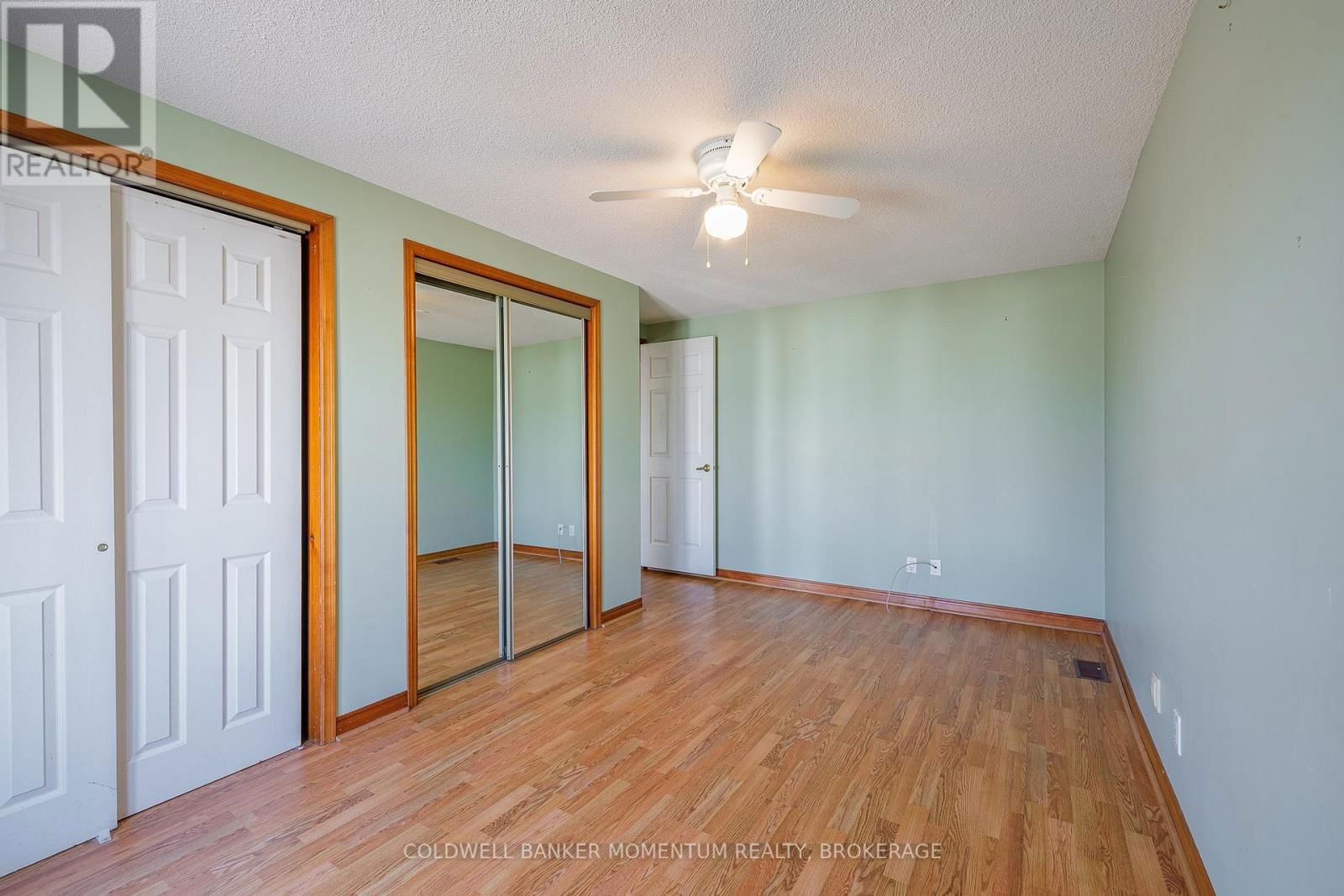 179 - 3033 TOWNLINE RD ROAD Image 11