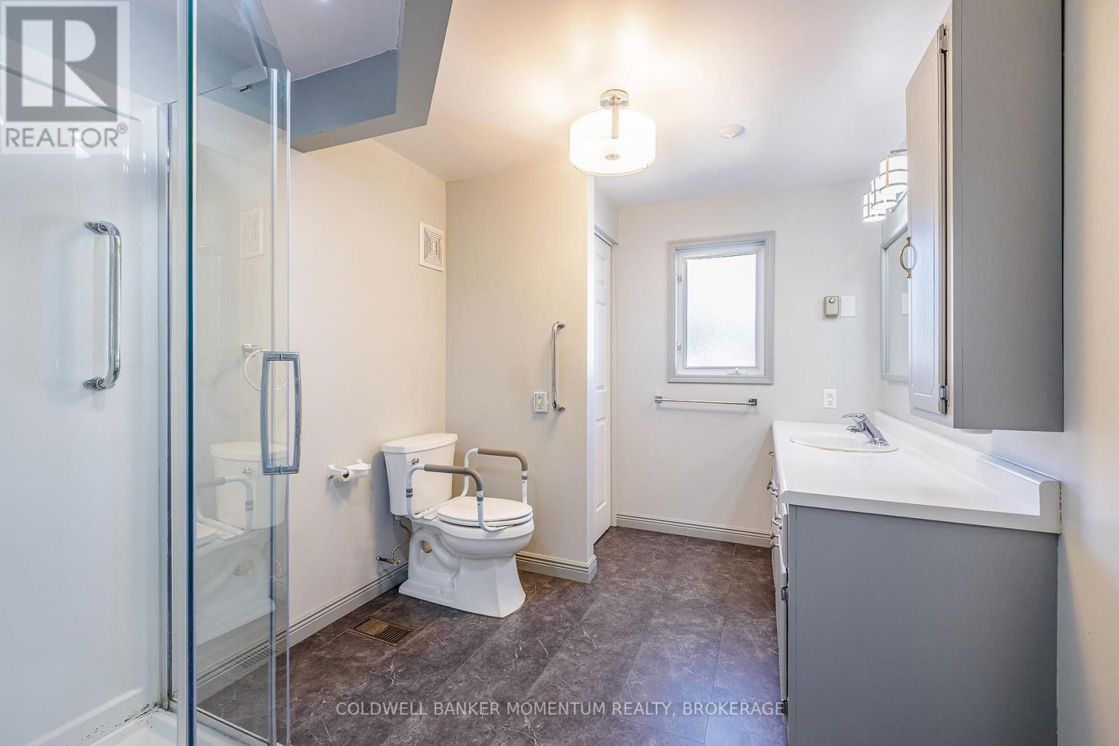 179 - 3033 TOWNLINE RD ROAD Image 12