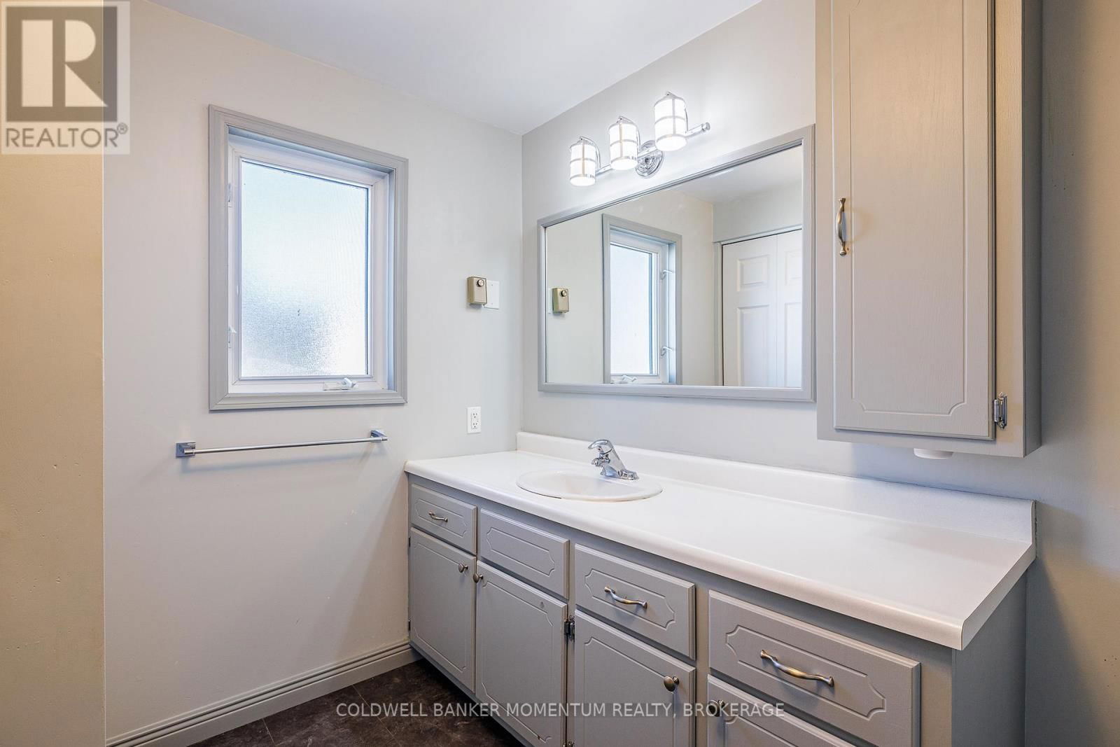 179 - 3033 TOWNLINE RD ROAD Image 13