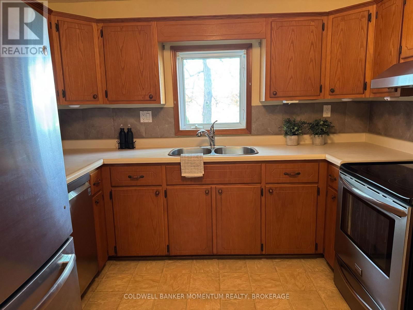 179 - 3033 TOWNLINE RD ROAD Image 17