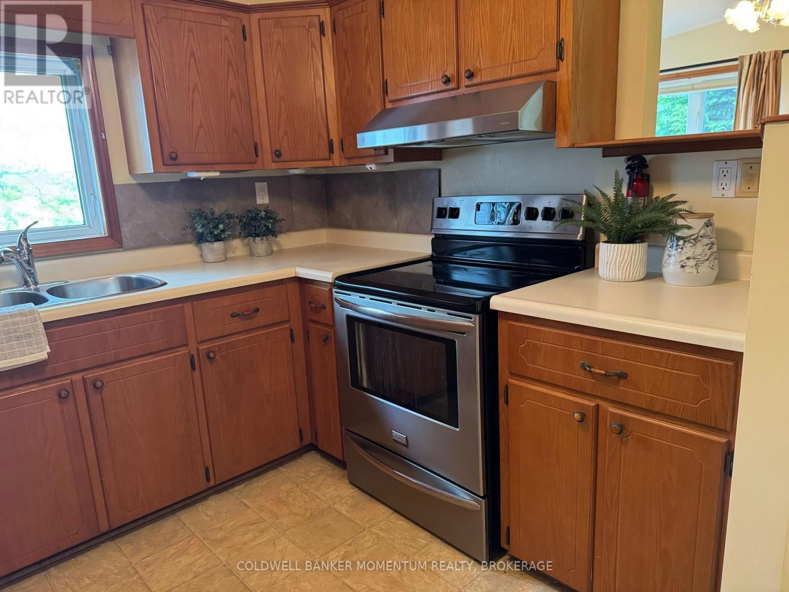 179 - 3033 TOWNLINE RD ROAD Image 18