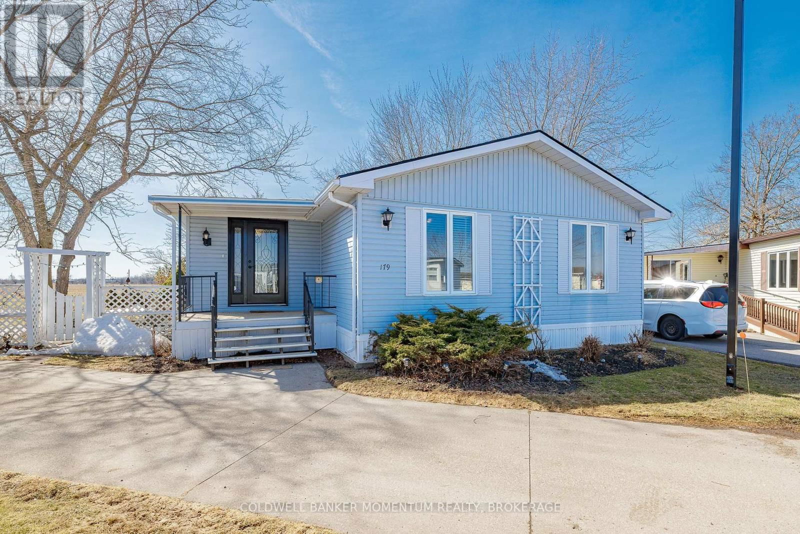 179 - 3033 TOWNLINE RD ROAD Image 2