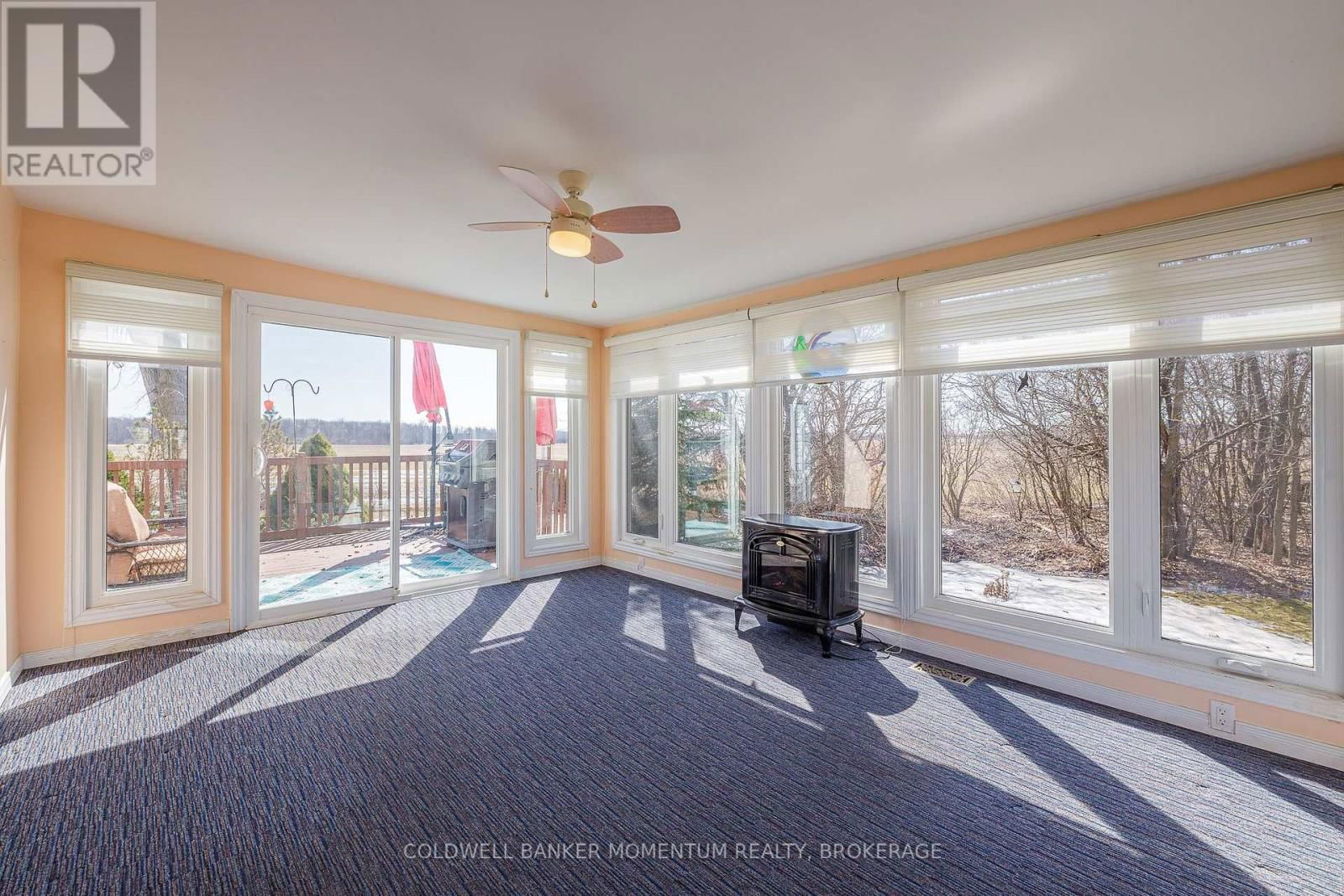 179 - 3033 TOWNLINE RD ROAD Image 23