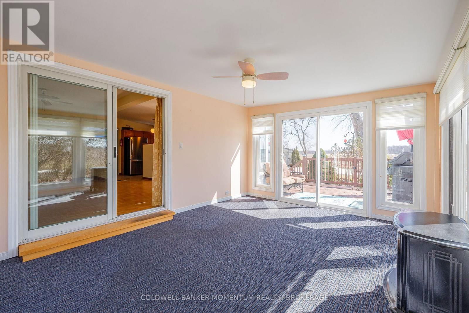 179 - 3033 TOWNLINE RD ROAD Image 24