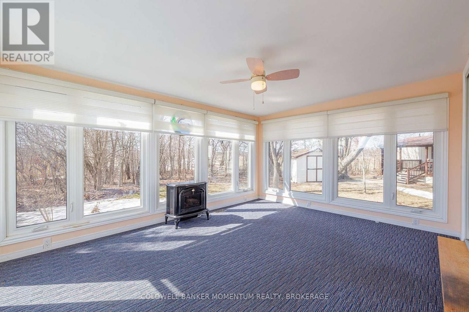 179 - 3033 TOWNLINE RD ROAD Image 25