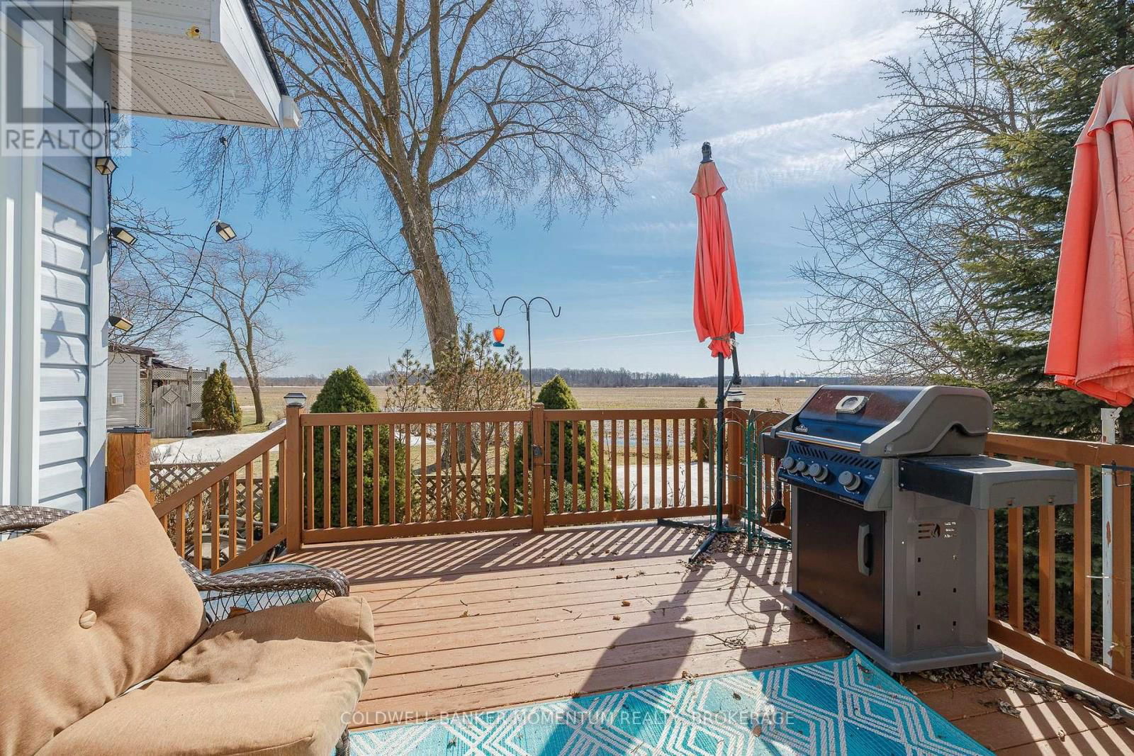 179 - 3033 TOWNLINE RD ROAD Image 26