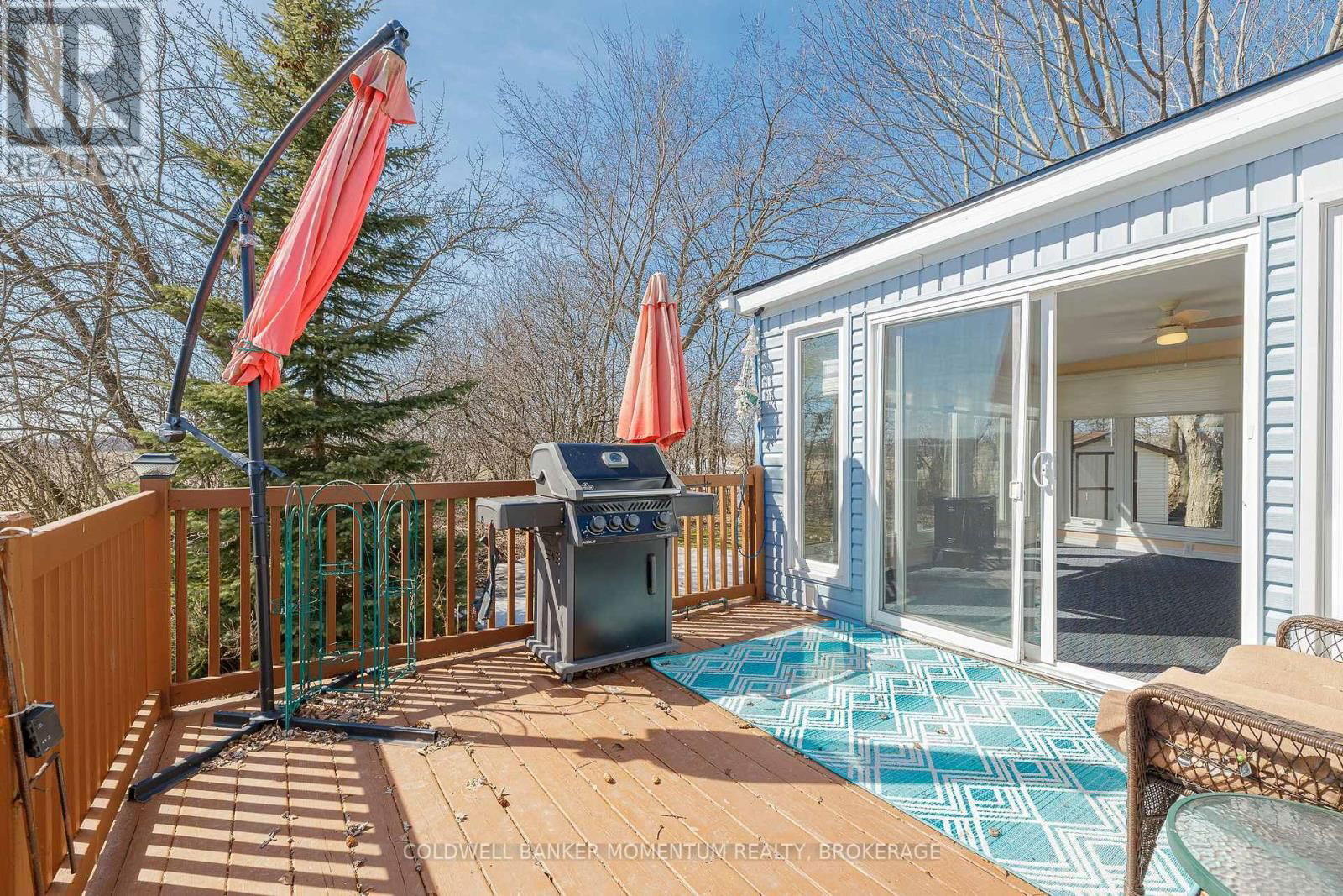 179 - 3033 TOWNLINE RD ROAD Image 27