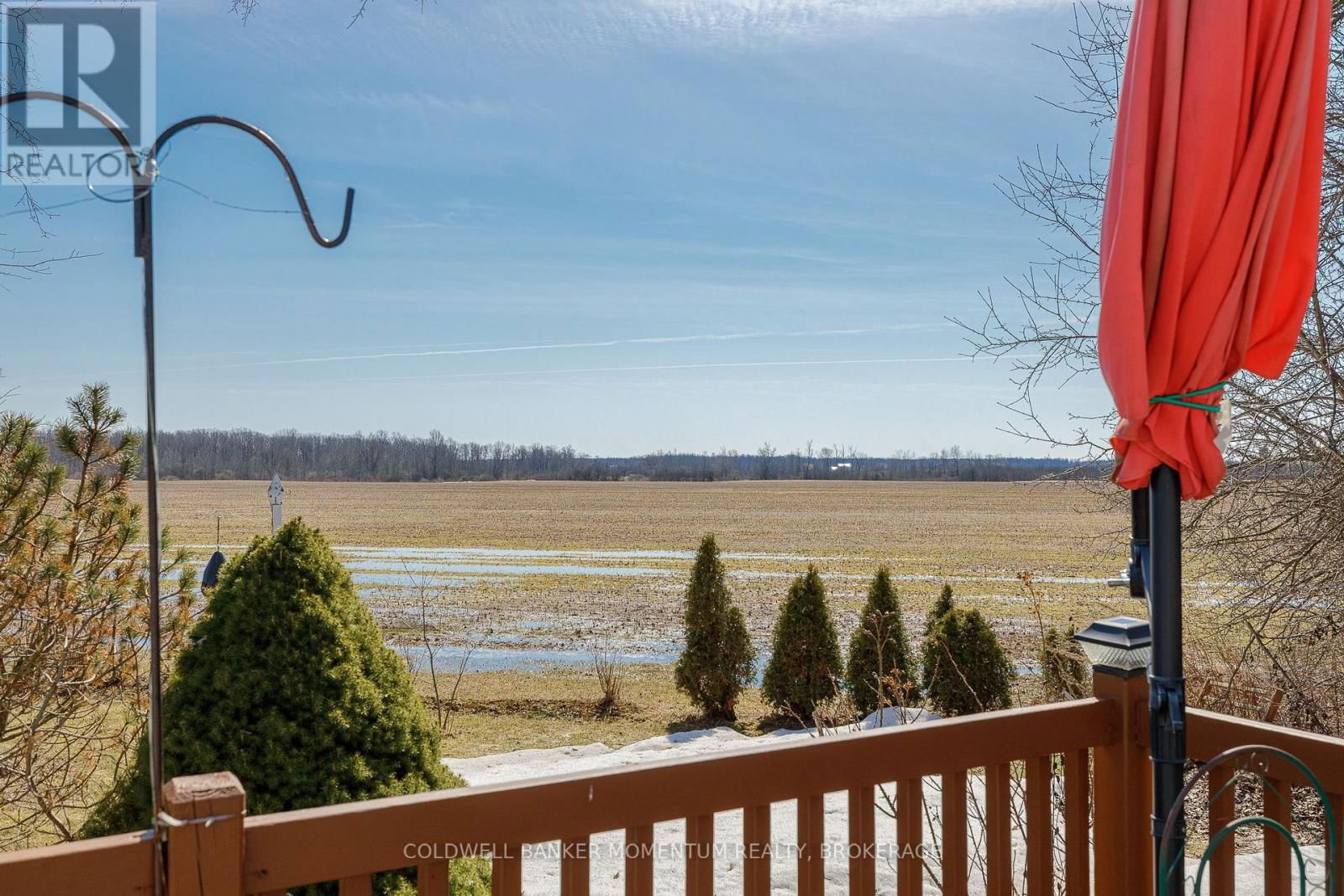 179 - 3033 TOWNLINE RD ROAD Image 28