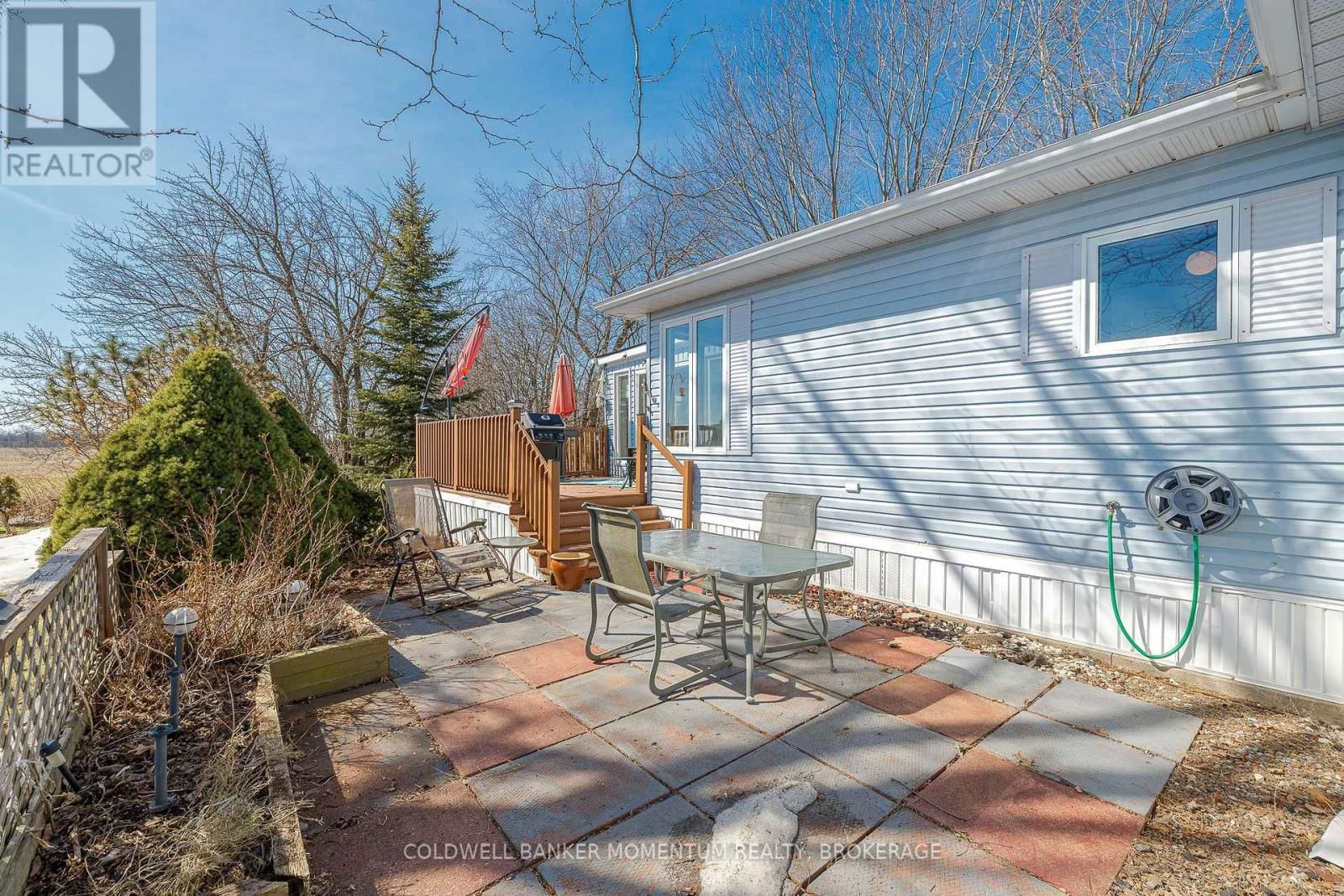 179 - 3033 TOWNLINE RD ROAD Image 29