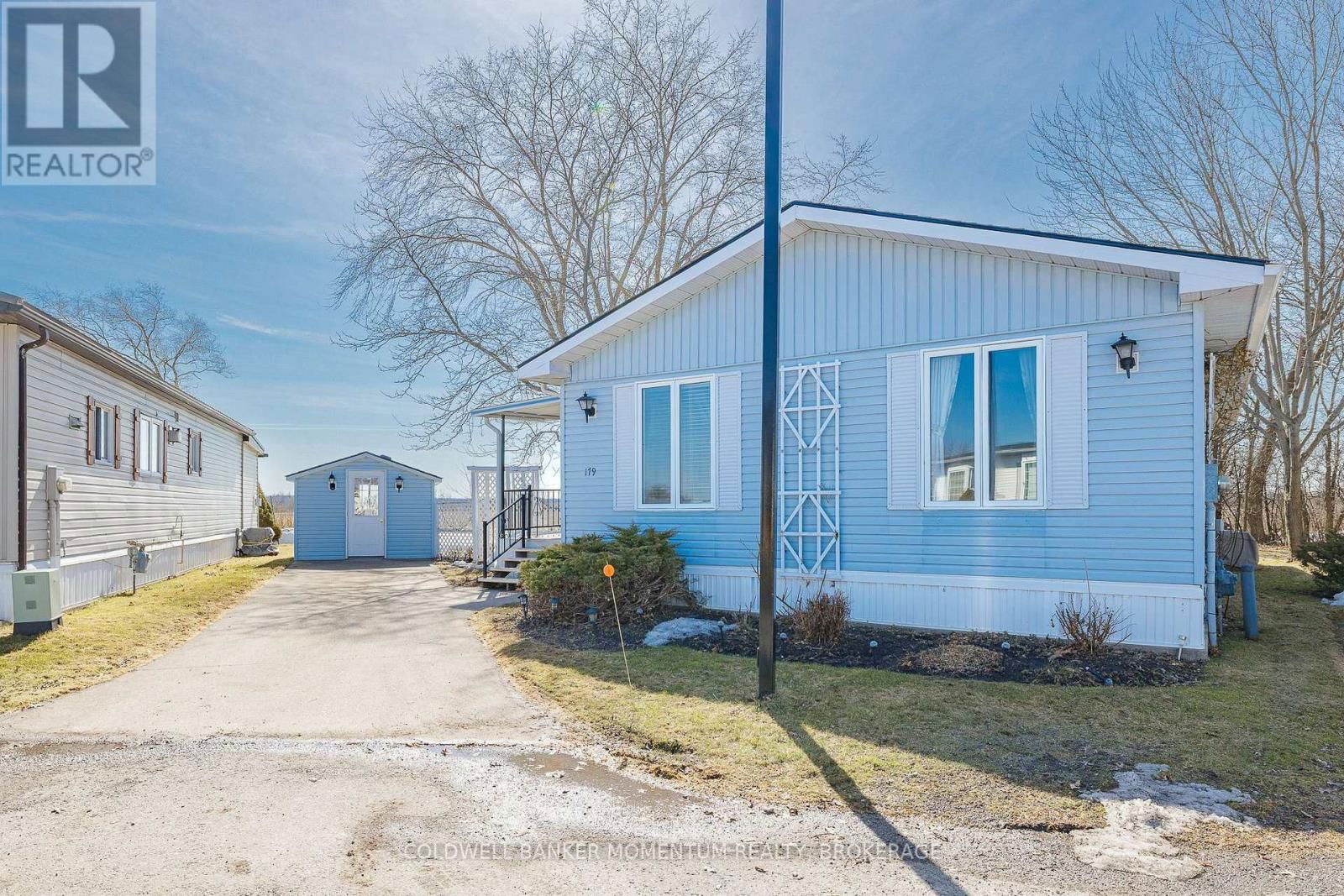 179 - 3033 TOWNLINE RD ROAD Image 3