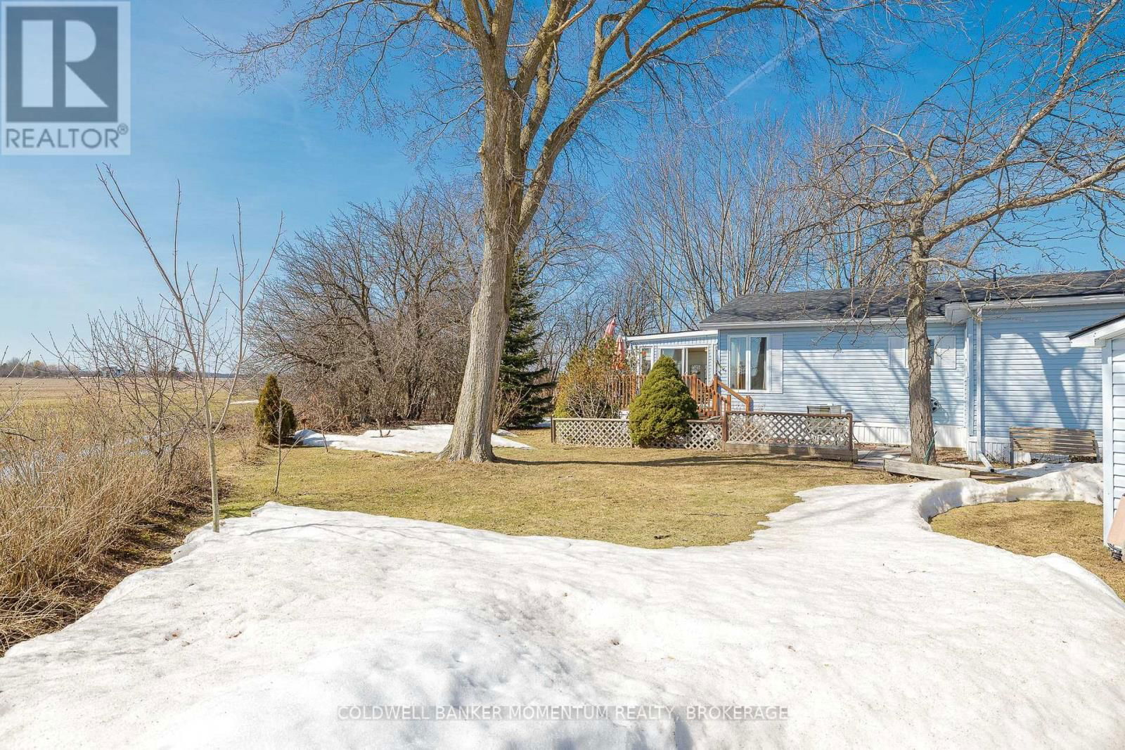 179 - 3033 TOWNLINE RD ROAD Image 31