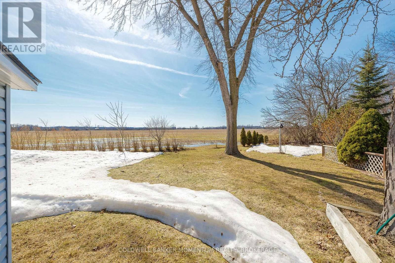 179 - 3033 TOWNLINE RD ROAD Image 32