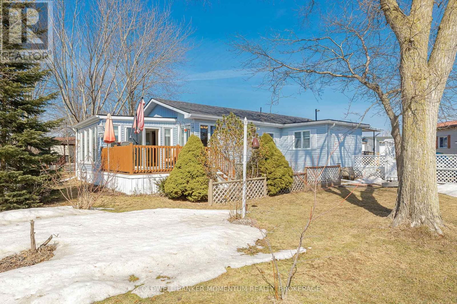 179 - 3033 TOWNLINE RD ROAD Image 33